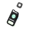 Geam Camera Samsung Galaxy Note 7 N930F, SET