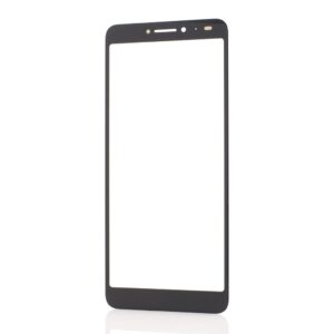 Geam Sticla Alcatel 3v, OT-5099, Negru