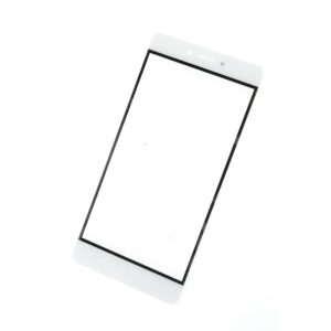 Geam Sticla Allview P9 Energy Lite, Alb