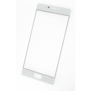 Geam Sticla Allview X3 Soul Pro, Alb