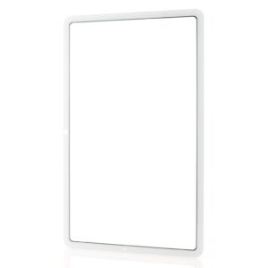 Geam Sticla Huawei MatePad T 10s, Alb