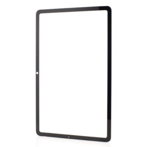 Geam Sticla Huawei MatePad T 10s, Negru