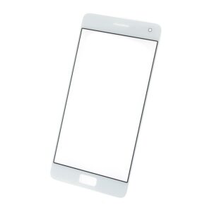 Geam Sticla Lenovo Vibe Z2 Pro, K920, Alb