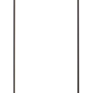 Geam Sticla LG G8X ThinQ