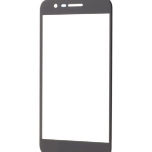 Geam Sticla LG K20 (2019)