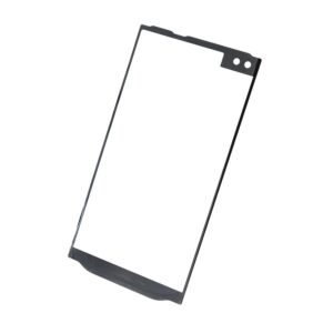 Geam Sticla LG V10, Negru