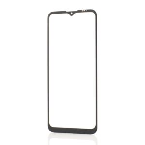 Geam Sticla Motorola Moto G50