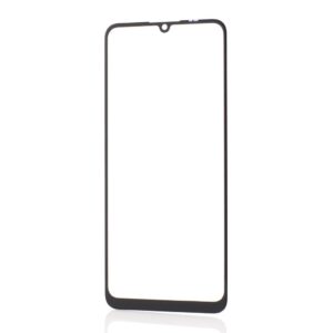 Geam Sticla + OCA Huawei Enjoy 10e