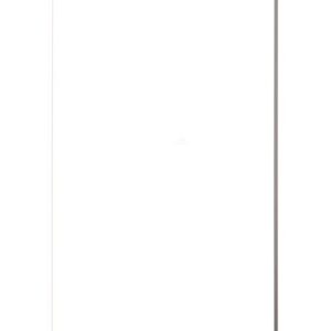 Geam Sticla + OCA Huawei Mate 40 RS, Negru