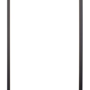Geam Sticla + OCA iPad Pro 11 (2020) A2068, A2228, A2230, Negru