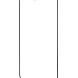 Geam Sticla + OCA iPhone 14 Pro