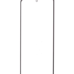 Geam Sticla + OCA Motorola Edge 20 Lite