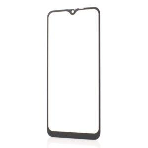 Geam Sticla + OCA Oppo A12