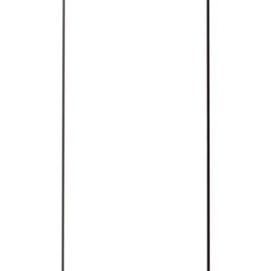 Geam Sticla + OCA Oppo A58 4G