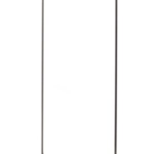 Geam Sticla + OCA Samsung Galaxy A02s, A025F