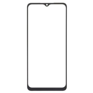 Geam Sticla + OCA Samsung Galaxy A04s