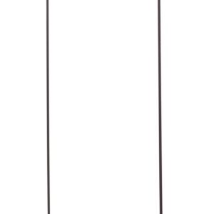 Geam Sticla + OCA Samsung Galaxy A05, A055