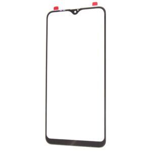 Geam Sticla + OCA Samsung Galaxy A10, A105