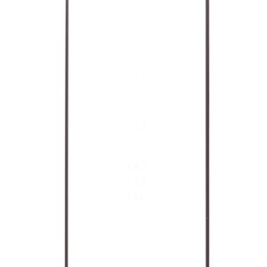 Geam Sticla + OCA Samsung Galaxy A16, A165