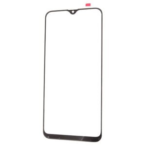 Geam Sticla + OCA Samsung Galaxy A20