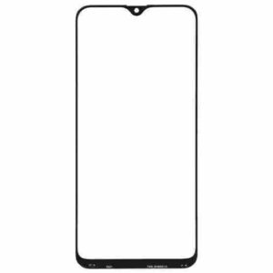 Geam Sticla + OCA Samsung Galaxy A32 5G, A326