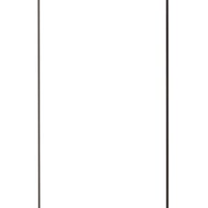Geam Sticla + OCA Samsung Galaxy A33 5G
