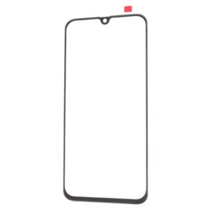 Geam Sticla + OCA Samsung Galaxy A40, A405