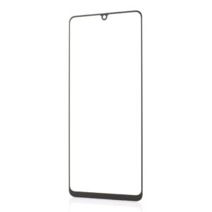Geam Sticla + OCA Samsung Galaxy A42 5G