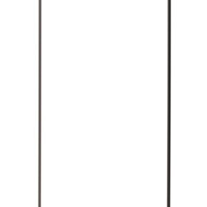 Geam Sticla + OCA Samsung Galaxy A52 A525F, A526B, A525, A52 5G, A526