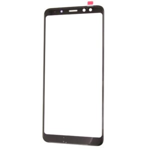 Geam Sticla + OCA Samsung Galaxy A8 (2018) A530
