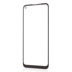 Geam Sticla + OCA Samsung Galaxy M11, M115F, A11