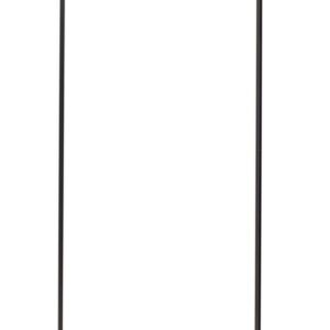 Geam Sticla + OCA Samsung Galaxy M12, M127, A02, A022, Negru