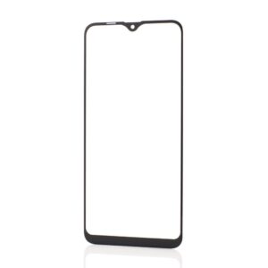 Geam Sticla + OCA Samsung Galaxy M31, M315