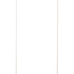 Geam Sticla + OCA Samsung Galaxy S7 Edge, G935, Gold