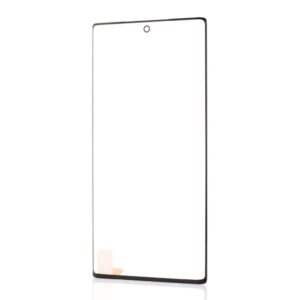 Geam Sticla + OCA Samsung Note 10