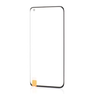 Geam Sticla + OCA Xiaomi Mi 10 Pro