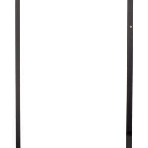 Geam Sticla + OCA Xiaomi Pad 5 Pro