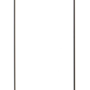 Geam Sticla Oppo A15, A15s