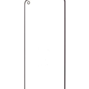 Geam Sticla Oppo A32