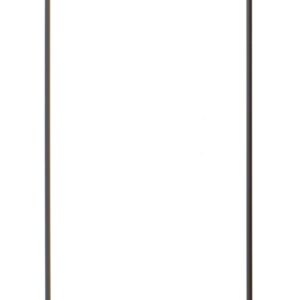 Geam Sticla Oppo A54 4G