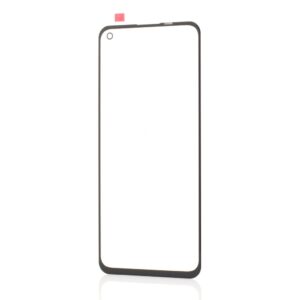 Geam Sticla Oppo Reno5 5G