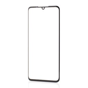 Geam Sticla Orange Neva Jet, ZTE Axon 10 Pro