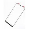 Geam Sticla Samsung Galaxy A20 A205