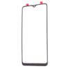 Geam Sticla Samsung Galaxy A20s, Negru