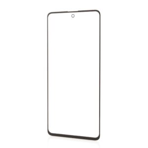 Geam Sticla Samsung Galaxy A51, A515, Negru