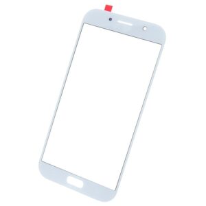 Geam Sticla Samsung Galaxy A7 (2017) A720, Blue