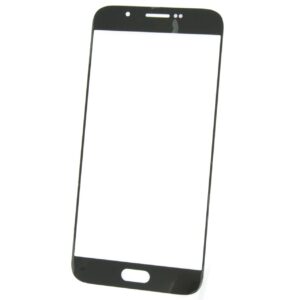 Geam Sticla Samsung Galaxy A8, SM-A8000, Negru