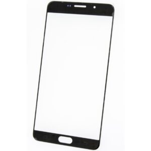 Geam Sticla Samsung Galaxy A9 (2016) A900, Negru