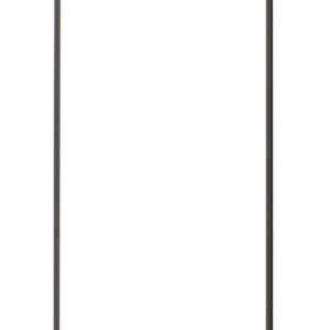 Geam Sticla Samsung Galaxy M11, M115F
