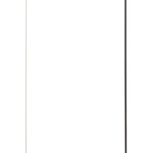 Geam Sticla Samsung Galaxy Note 10+